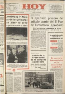 50-anos