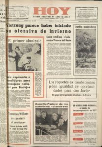 50-anos