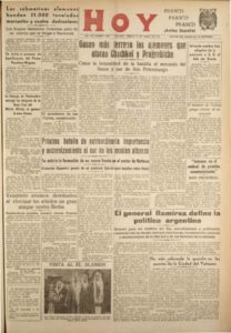 75-anos
