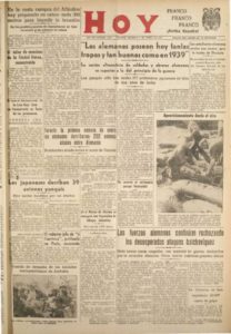 75-anos