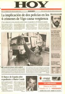 25-anos