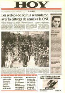 25-anos