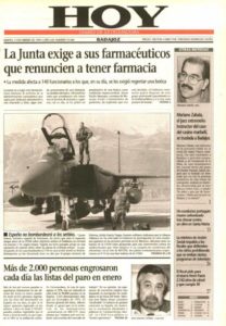 25-anos