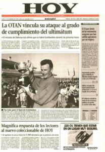 25-anos