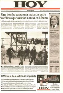 25-anos