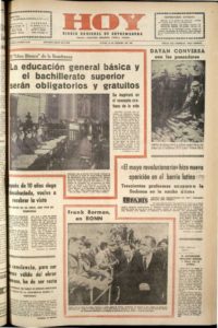 50-anos