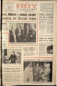 50-anos