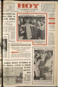 50-anos