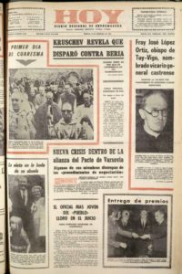 50-anos