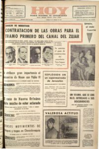 50-anos