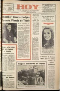 50-anos