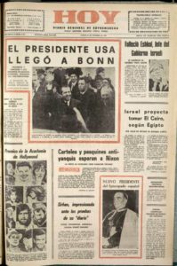 50-anos