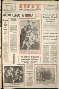 50-anos