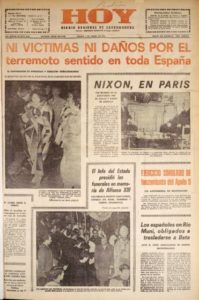 50-anos