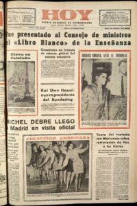 50-anos