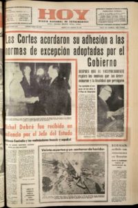 50-anos