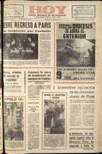 50-anos