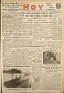 75-anos