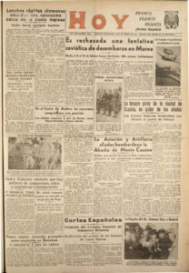 75-anos