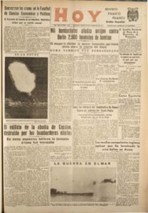 75-anos