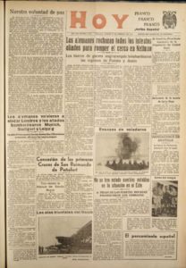 75-anos