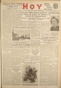 75-anos