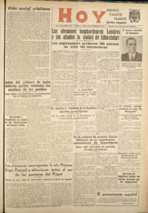 75-anos