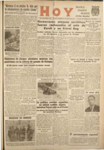 75-anos