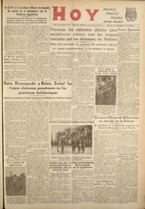 75-anos