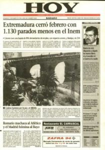 25-anos