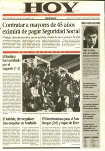 25-anos