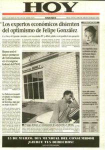 25-anos