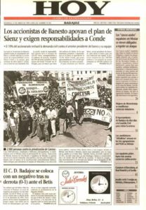 25-anos
