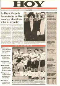 25-anos