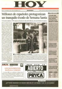25-anos