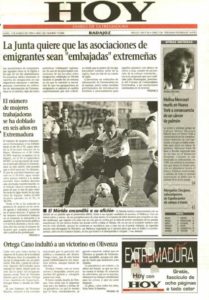 25-anos