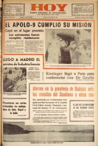 50-anos