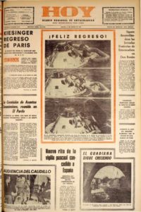 50-anos