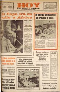 50-anos