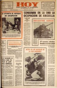 50-anos