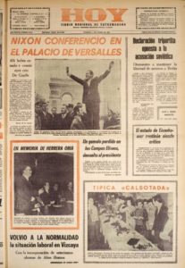 50-anos