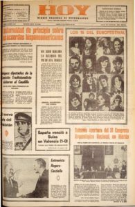 50-anos