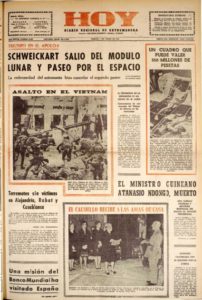 50-anos
