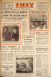 50-anos