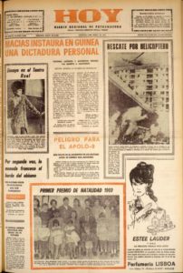50-anos
