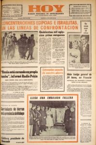 50-anos
