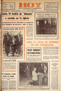 50-anos