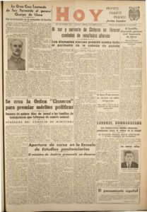 75-anos