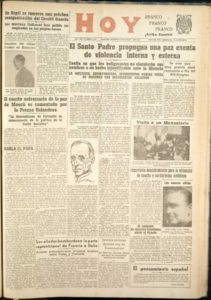 75-anos