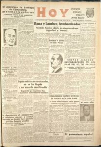 75-anos